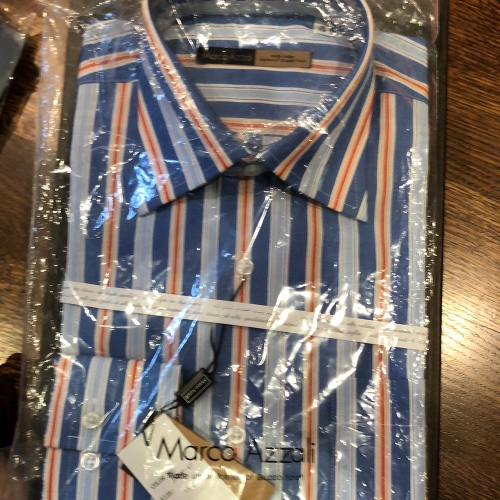 Men’s shirt
